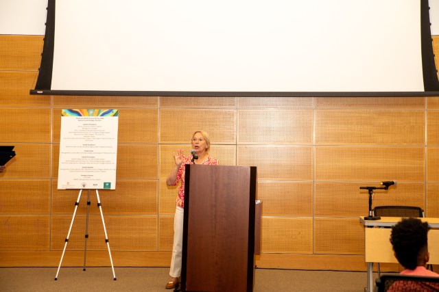 AAHP Community Day 2025 photo 119